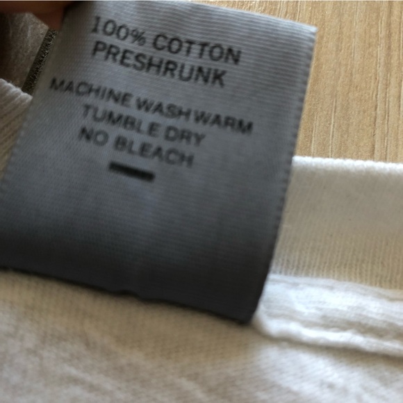 Vintage Harley Davidson Daytona Beach Bike Week Cropped T Shirt 3D Emblem - Picture 5 of 7